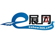 e展網